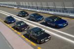BMW M5 1985 года (WW)